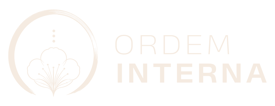 Ordem Interna
